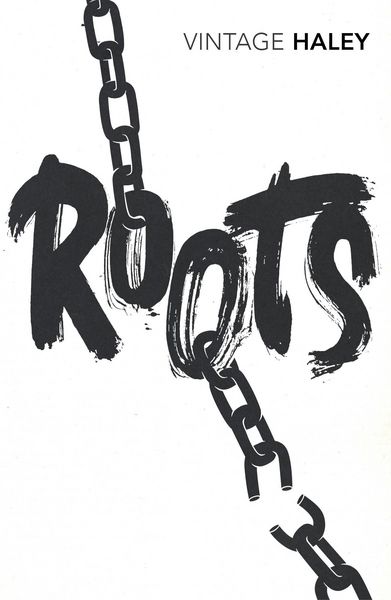 Produktbild: Roots