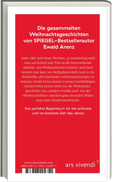 Produktbild: Pl&ouml;tzlich Bescherung