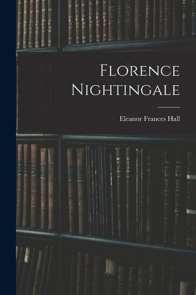 Produktbild: Florence Nightingale