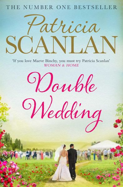 Produktbild: Double Wedding