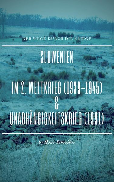 Produktbild: Slowenien