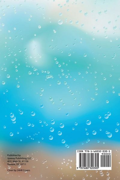 Produktbild: Randy Rainy Day Party