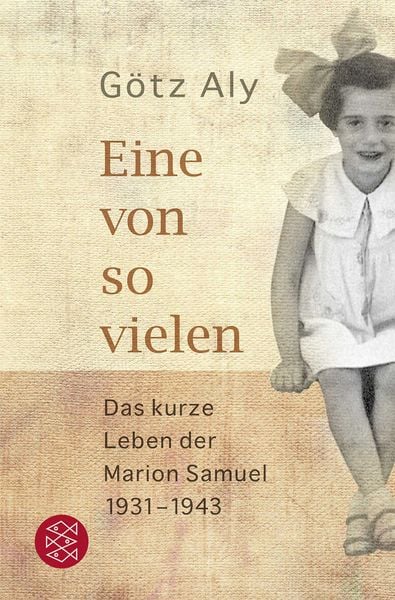 Produktbild: Eine von so vielen