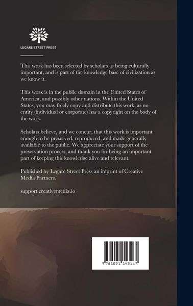 Produktbild: Domestic Employment, a Handbook
