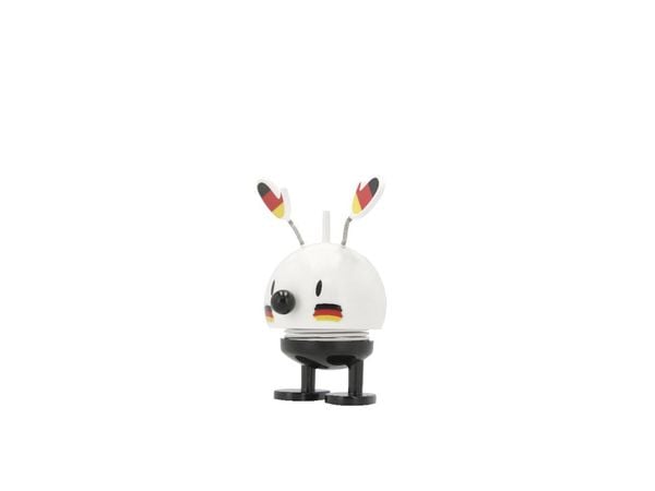 Produktbild: Hoptimist Roligan Germany S White