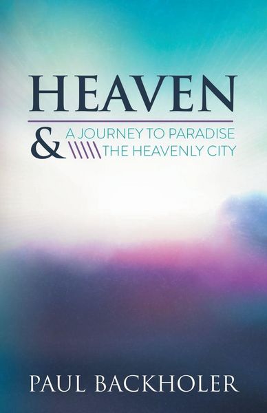 Produktbild: Heaven