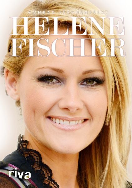 Produktbild: Helene Fischer