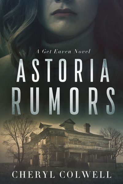 Produktbild: Astoria Rumors