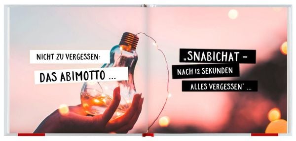 Produktbild: Zum Abi - Jetzt kannst du durchstarten!
