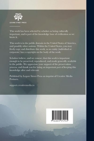 Produktbild: The Boys' Book of Whalers