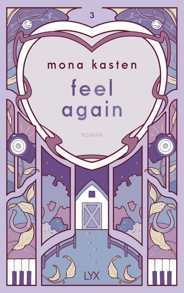 Produktbild: Feel Again: Special Edition