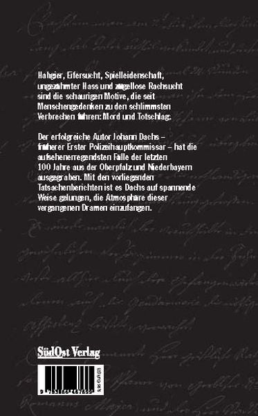 Produktbild: Verurteilt und hingerichtet