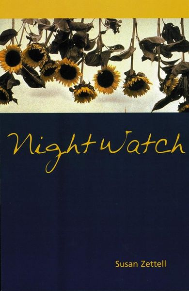 Produktbild: Night Watch