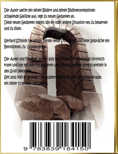Produktbild: HUGS - Die innere Umarmung II