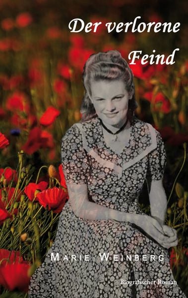 Produktbild: Der verlorene Feind