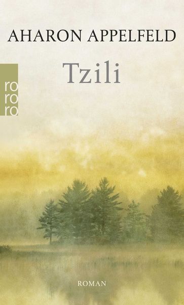 Produktbild: Tzili