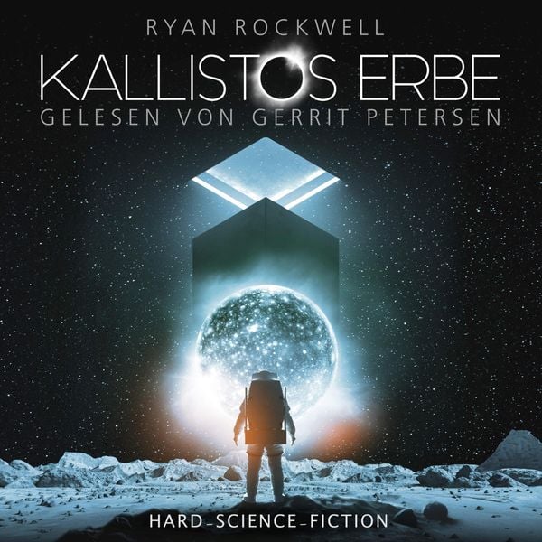 Produktbild: Kallistos Erbe