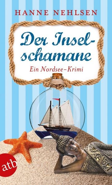 Produktbild: Der Inselschamane