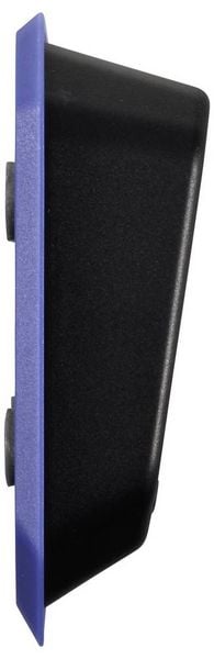 Produktbild: 3338640 Elektronisch Parkscheibe 25mm x 102mm x 79mm