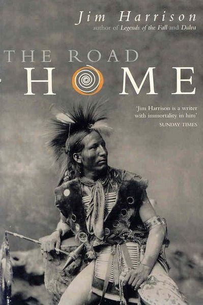 Produktbild: The Road Home