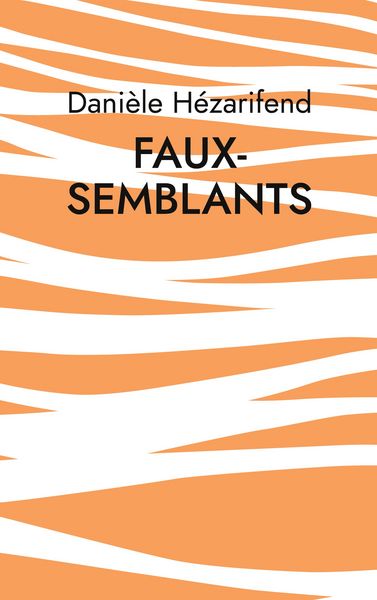 Produktbild: Faux-Semblants