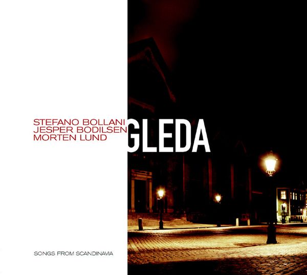 Produktbild: Gleda