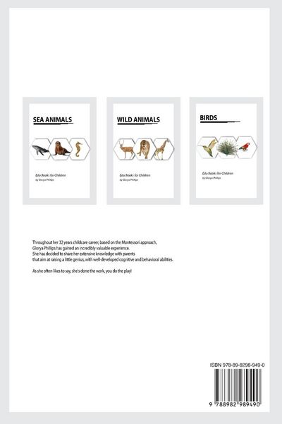 Produktbild: Musical Instruments