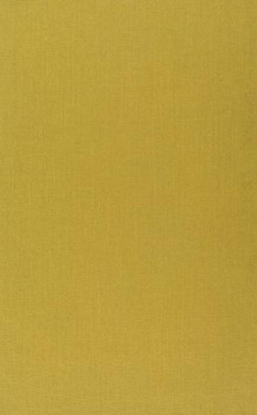 Produktbild: Cavalli-Sforza, L: On Evolutionary Anthropology
