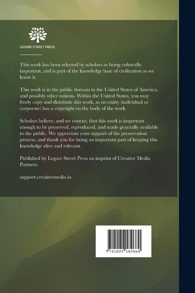 Produktbild: A Decade of Curious Insects