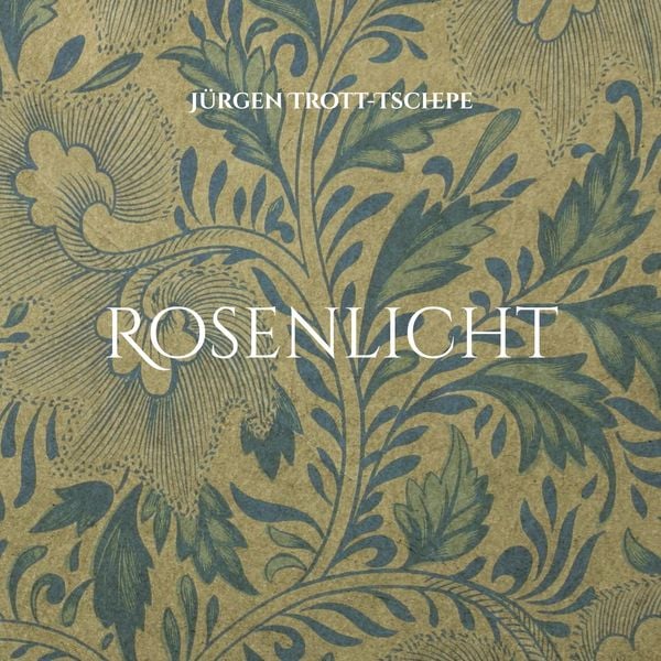 Produktbild: Rosenlicht