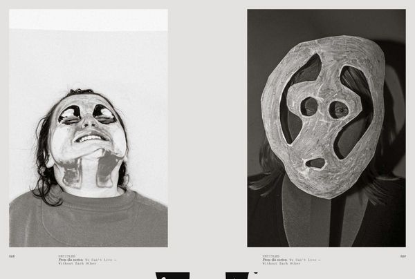 Produktbild: Femxphotographers.org