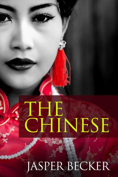 Produktbild: Chinese