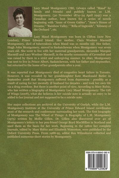 Produktbild: Kilmeny of the Orchard