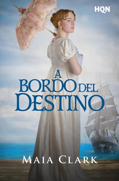 Produktbild: A bordo del Destino