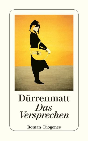 Produktbild: Das Versprechen