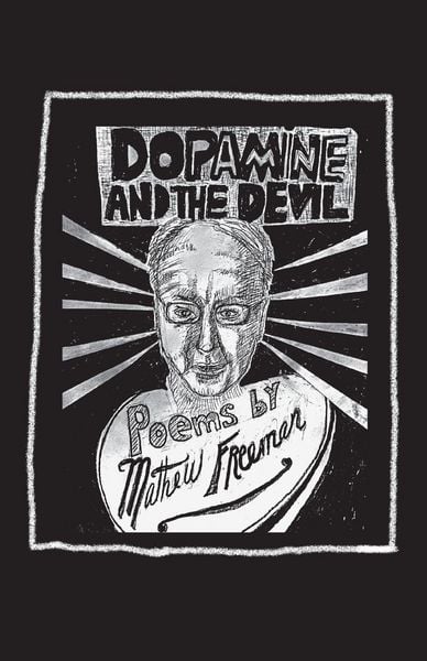 Produktbild: Dopamine and the Devil