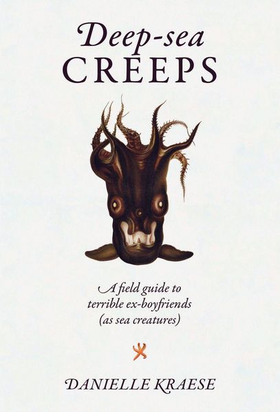 Produktbild: Deep-sea Creeps