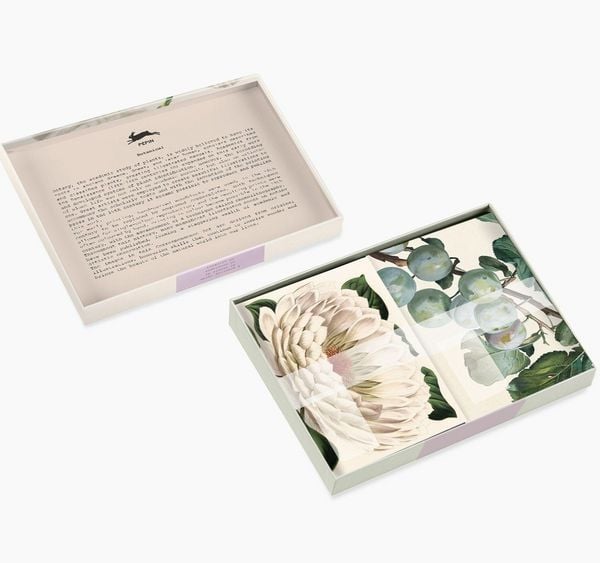Produktbild: Botanical
