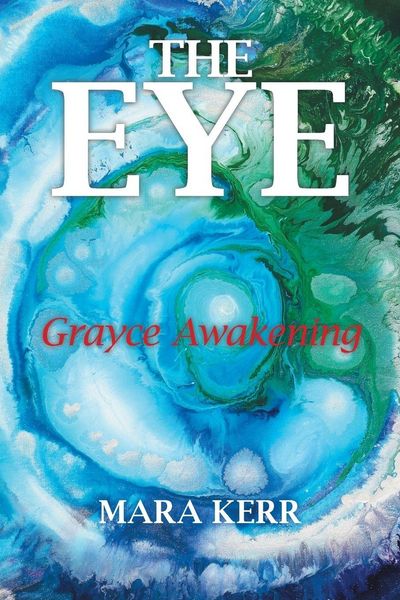 Produktbild: the Eye