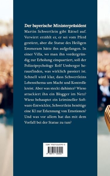 Produktbild: Die ewige Wiederkehr des Gleichen