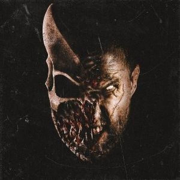 Produktbild: Grizzly