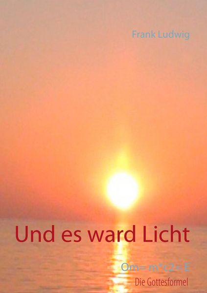 Produktbild: Und es ward Licht