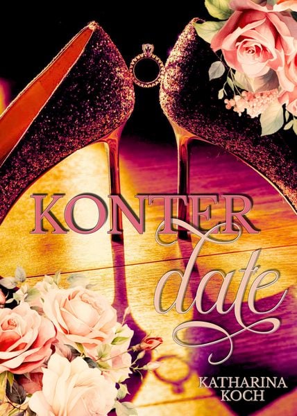Produktbild: Konterdate