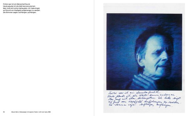 Produktbild: Fotografie. Das Werk
