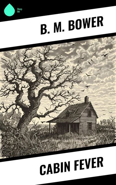 Produktbild: Cabin Fever