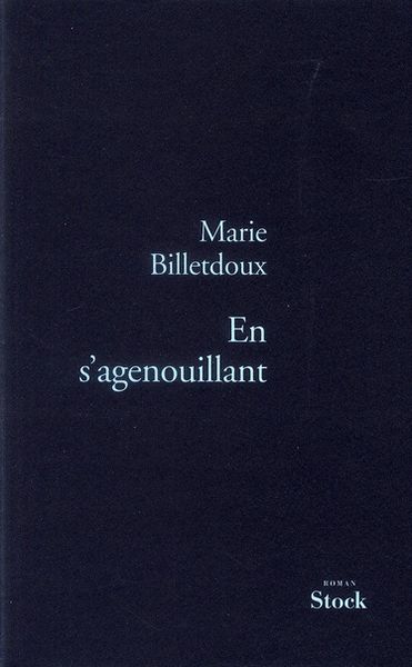 Produktbild: En S Agenouillant