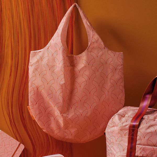 Produktbild: Easy Bag Fashion Twist