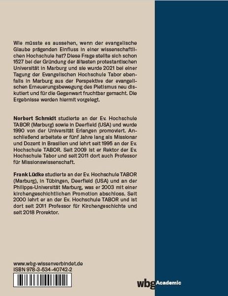 Produktbild: Kopf und Herz vereint zusammen