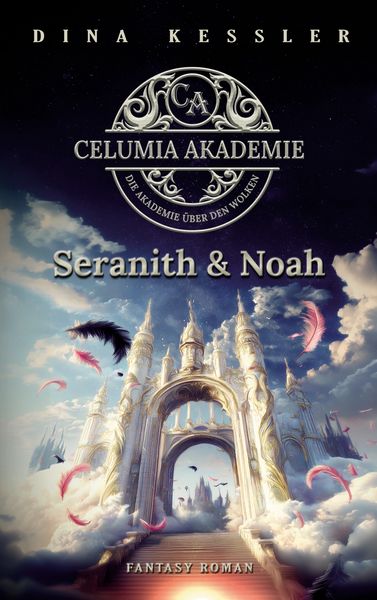 Produktbild: Celumia Akademie