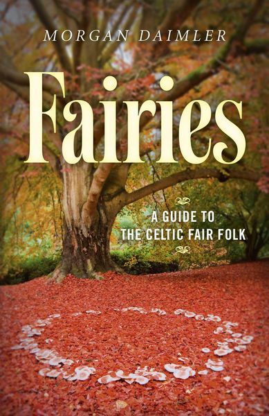 Produktbild: Fairies: